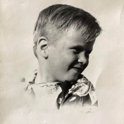 Jan Huberts avatar